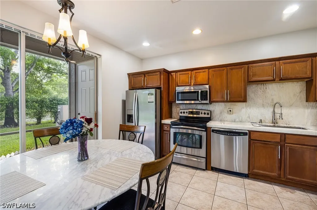 3215 Antica Street Fort Myers FL 33905