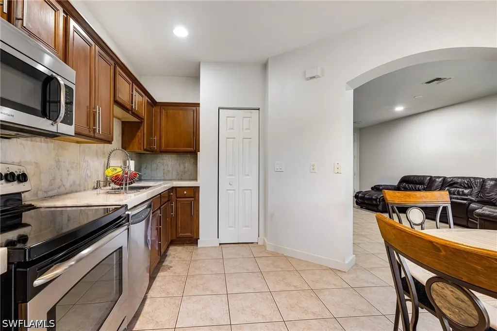 3215 Antica Street Fort Myers FL 33905