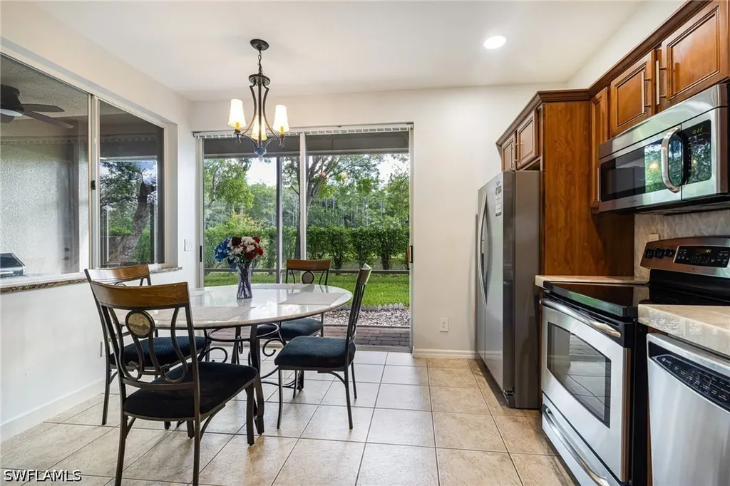 3215 Antica Street Fort Myers FL 33905