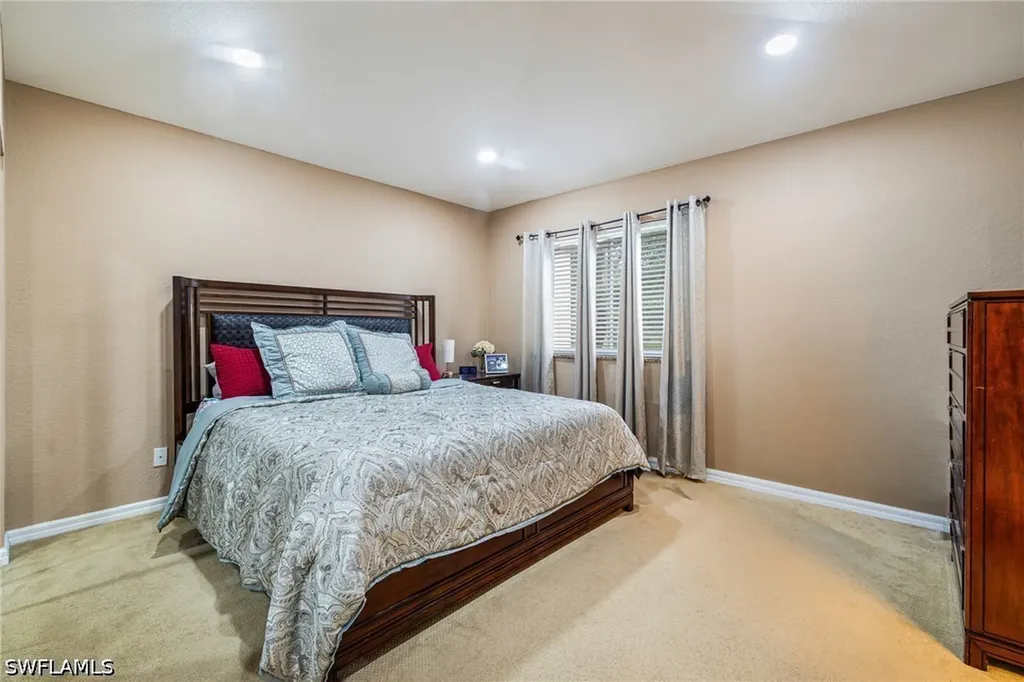 3215 Antica Street Fort Myers FL 33905