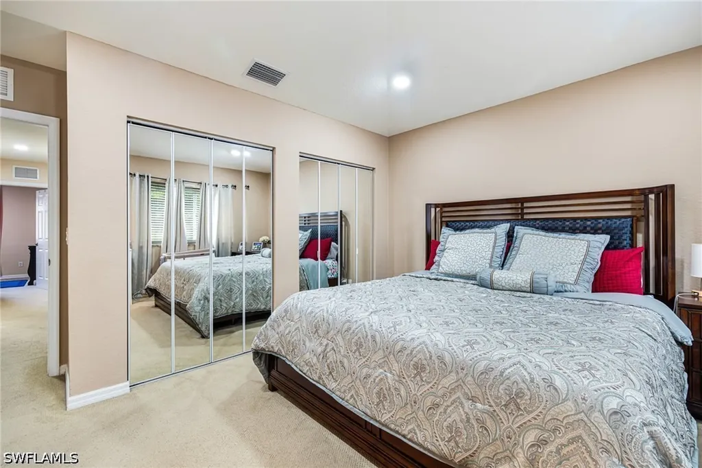 3215 Antica Street Fort Myers FL 33905