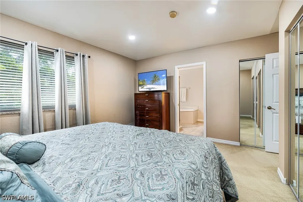 3215 Antica Street Fort Myers FL 33905