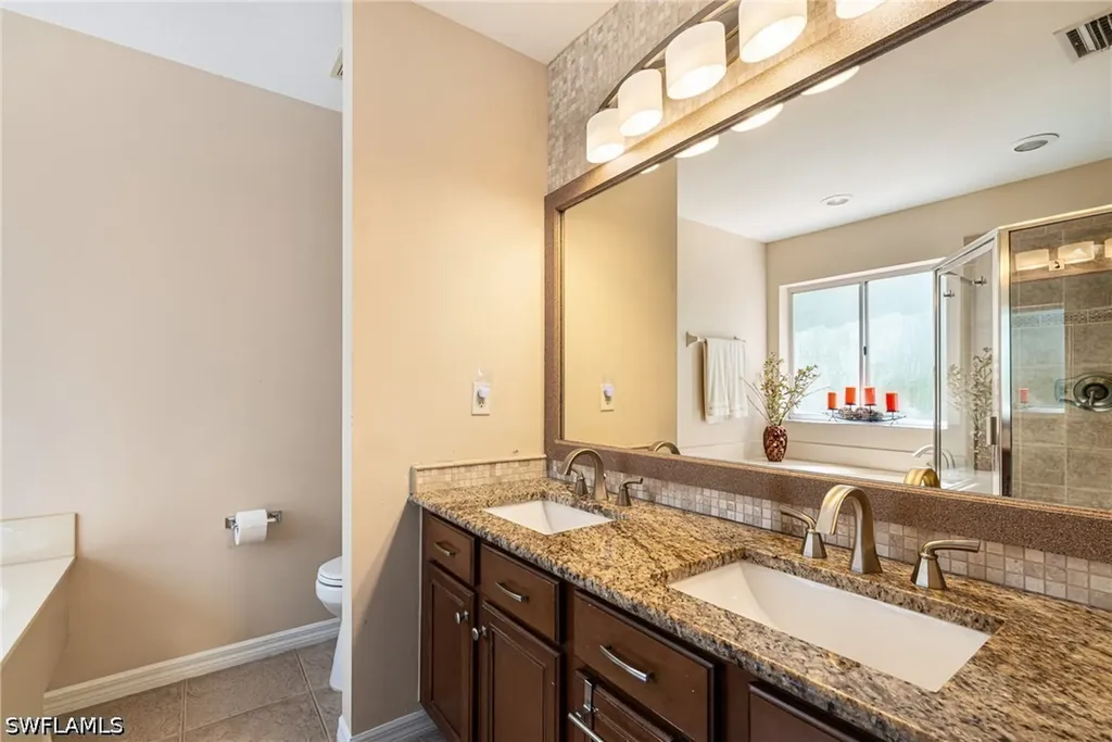 3215 Antica Street Fort Myers FL 33905
