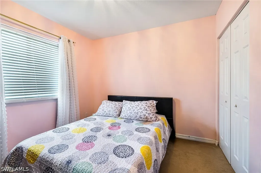 3215 Antica Street Fort Myers FL 33905