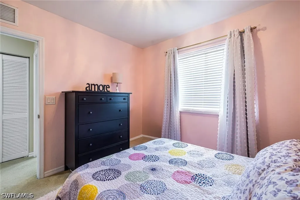 3215 Antica Street Fort Myers FL 33905
