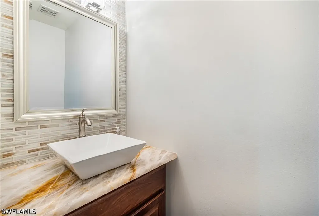 3215 Antica Street Fort Myers FL 33905