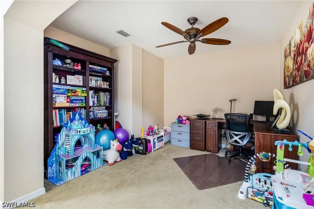 3215 Antica Street Fort Myers FL 33905