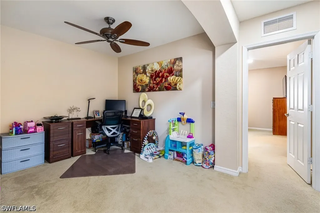 3215 Antica Street Fort Myers FL 33905