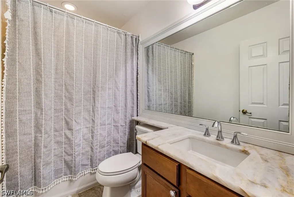 3215 Antica Street Fort Myers FL 33905