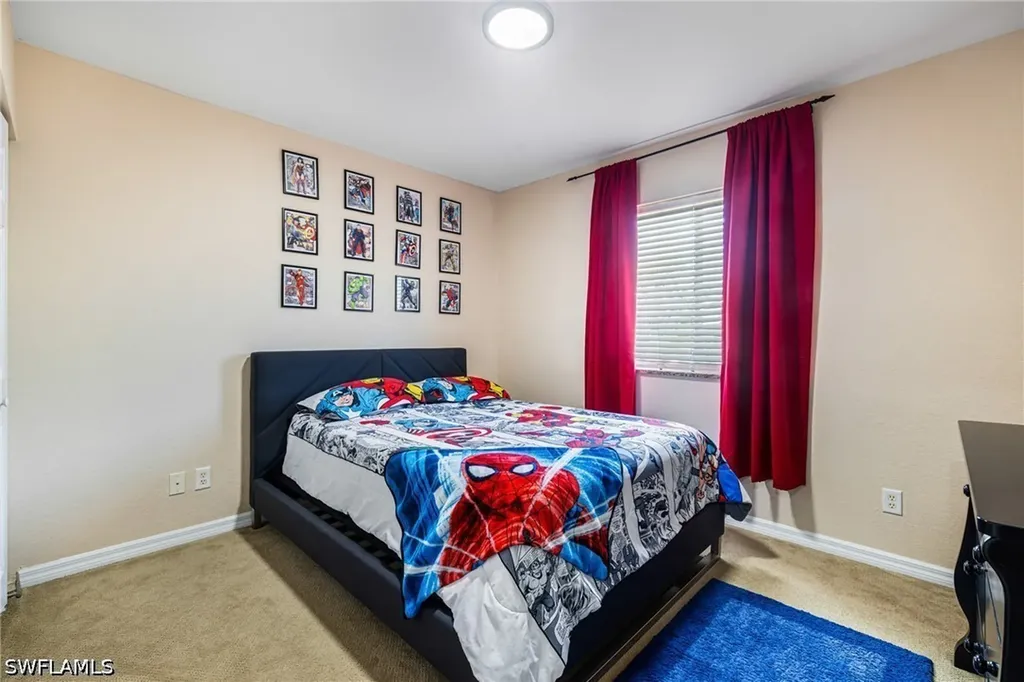 3215 Antica Street Fort Myers FL 33905