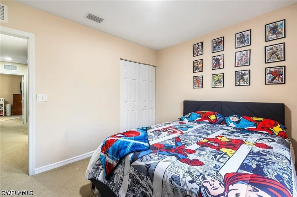 3215 Antica Street Fort Myers FL 33905