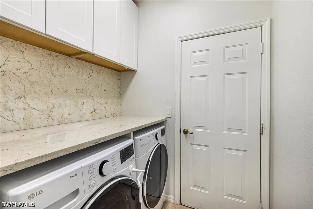 3215 Antica Street Fort Myers FL 33905