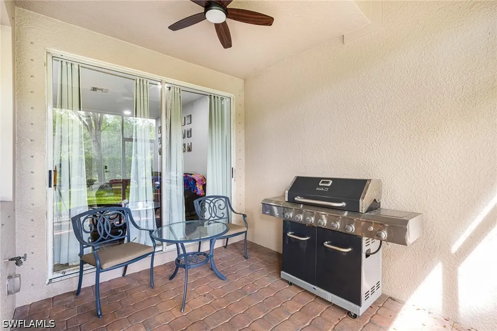 3215 Antica Street Fort Myers FL 33905