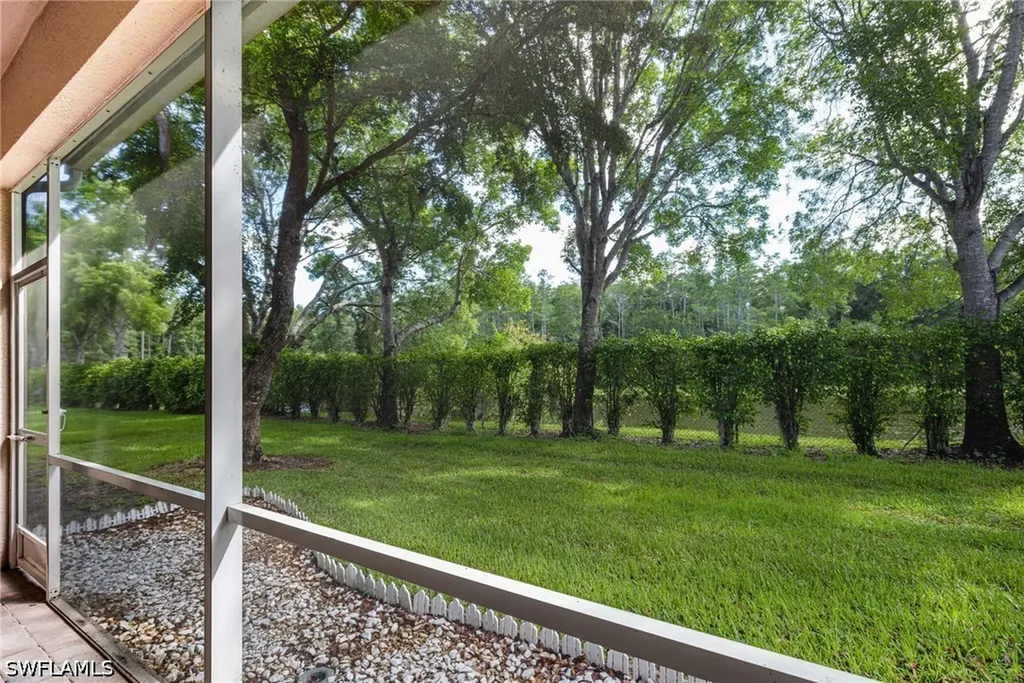 3215 Antica Street Fort Myers FL 33905
