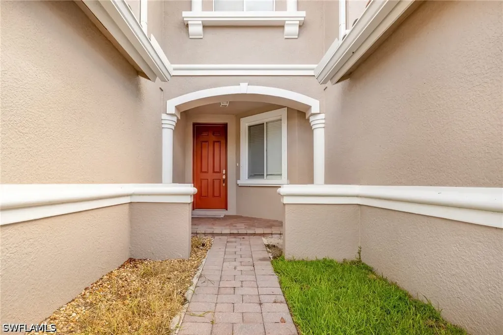 3215 Antica Street Fort Myers FL 33905