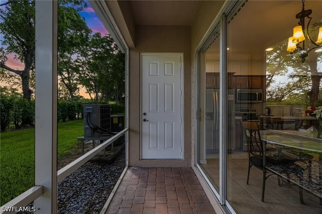 3215 Antica Street Fort Myers FL 33905