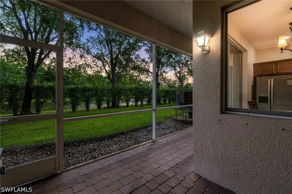 3215 Antica Street Fort Myers FL 33905