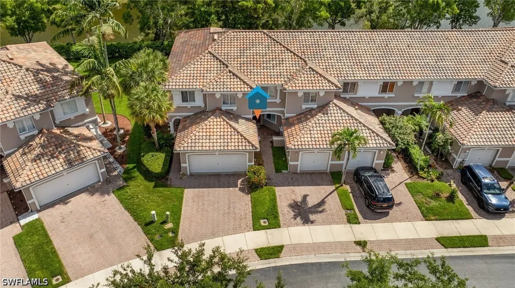 3215 Antica Street Fort Myers FL 33905