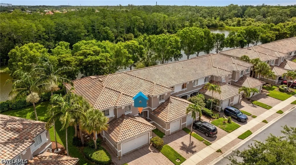3215 Antica Street Fort Myers FL 33905