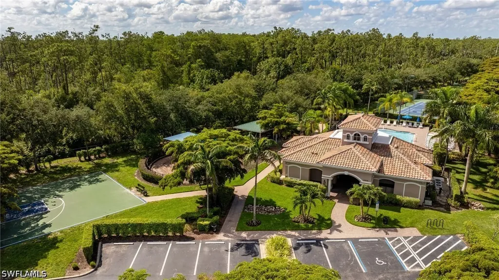 3215 Antica Street Fort Myers FL 33905