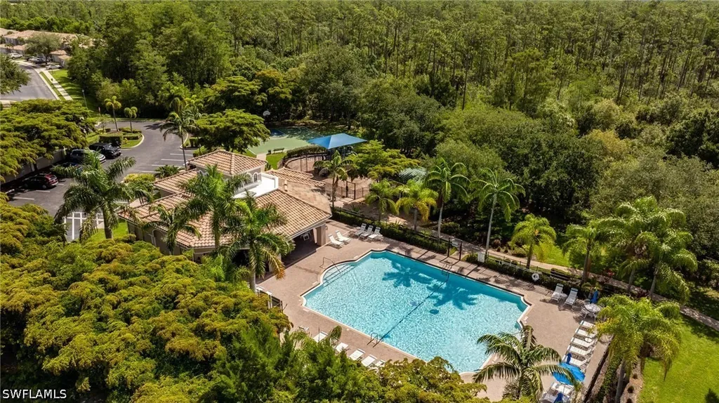 3215 Antica Street Fort Myers FL 33905