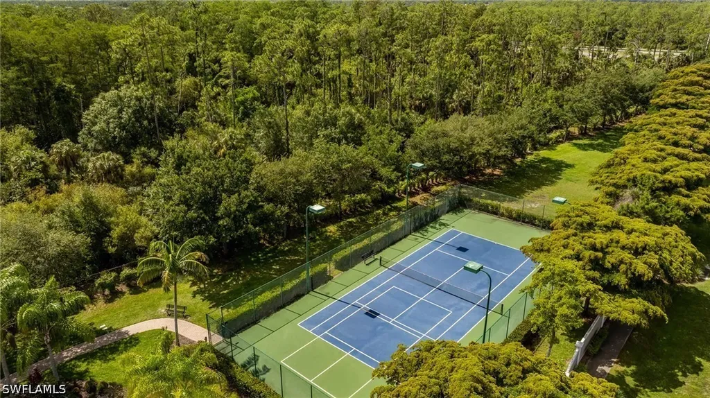 3215 Antica Street Fort Myers FL 33905