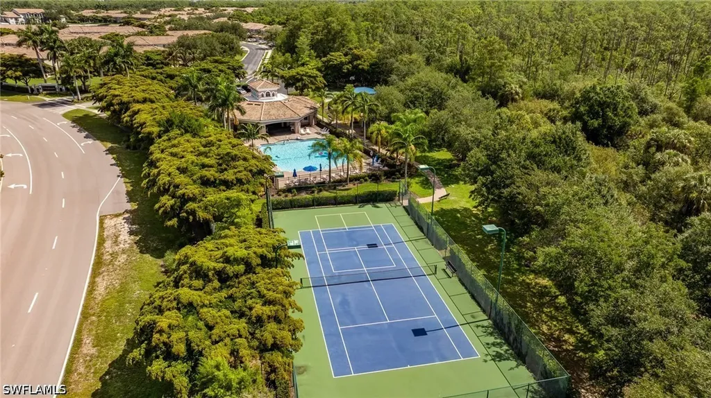 3215 Antica Street Fort Myers FL 33905