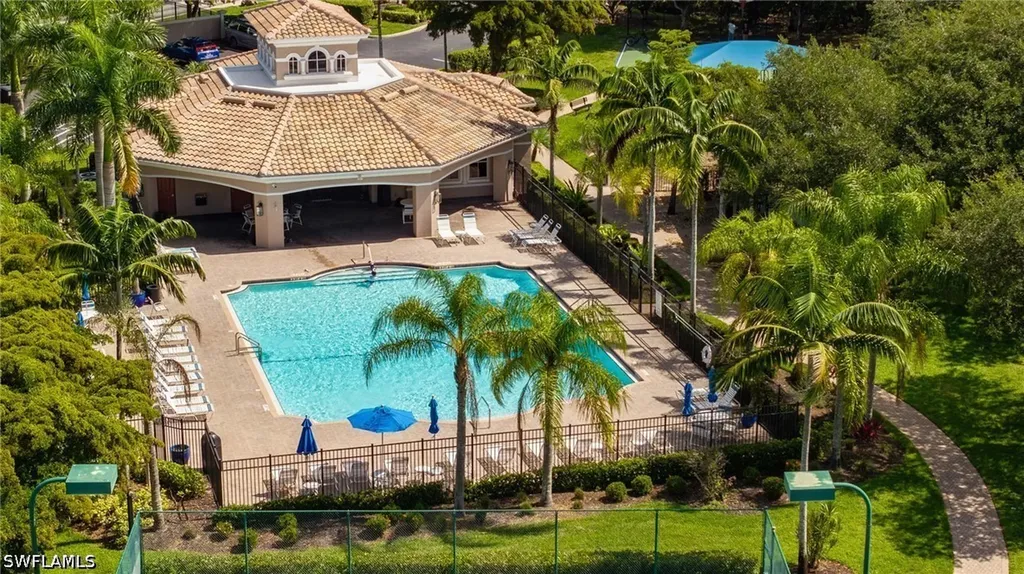 3215 Antica Street Fort Myers FL 33905
