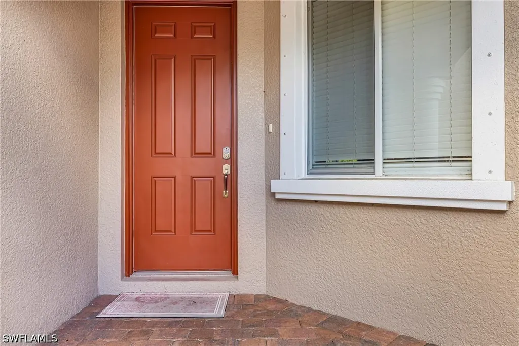3215 Antica Street Fort Myers FL 33905
