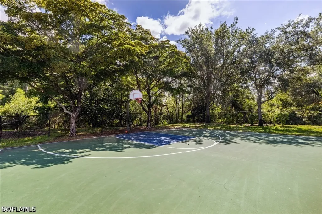 3215 Antica Street Fort Myers FL 33905