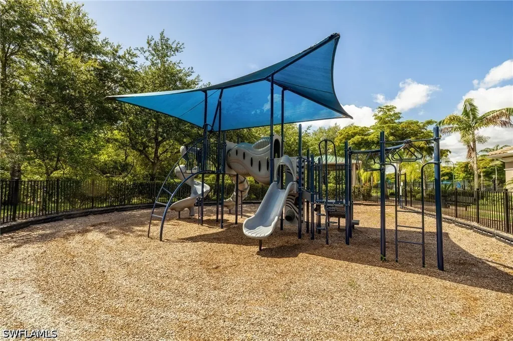 3215 Antica Street Fort Myers FL 33905