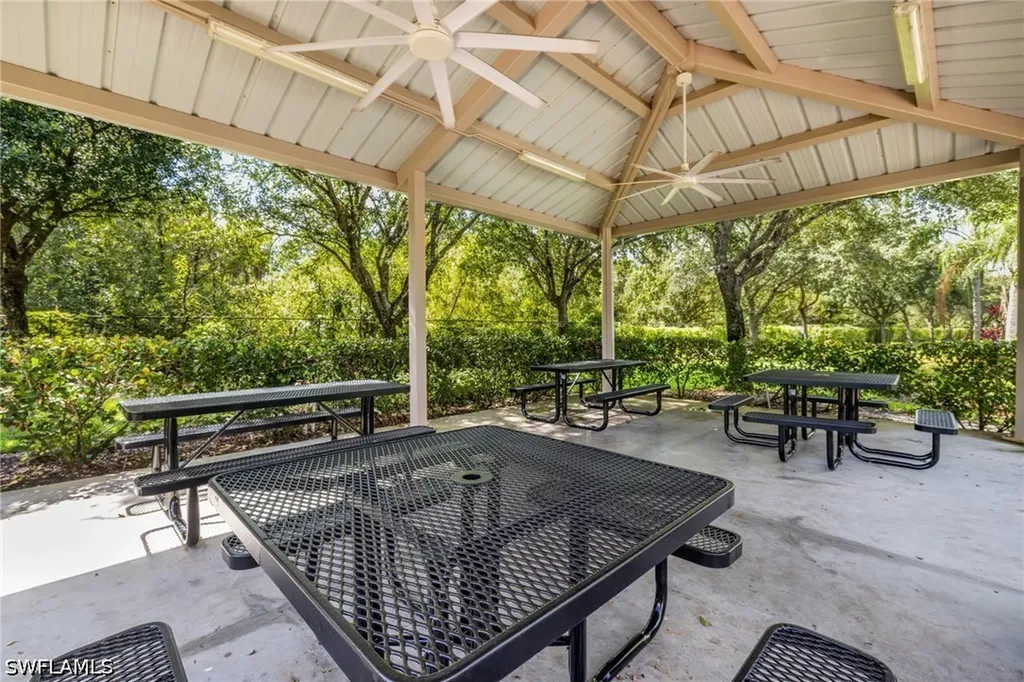 3215 Antica Street Fort Myers FL 33905