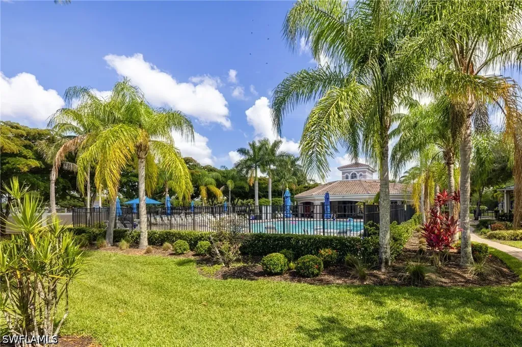 3215 Antica Street Fort Myers FL 33905
