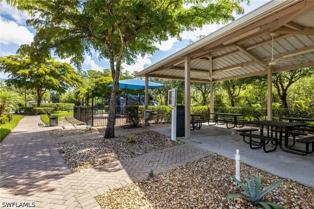 3215 Antica Street Fort Myers FL 33905