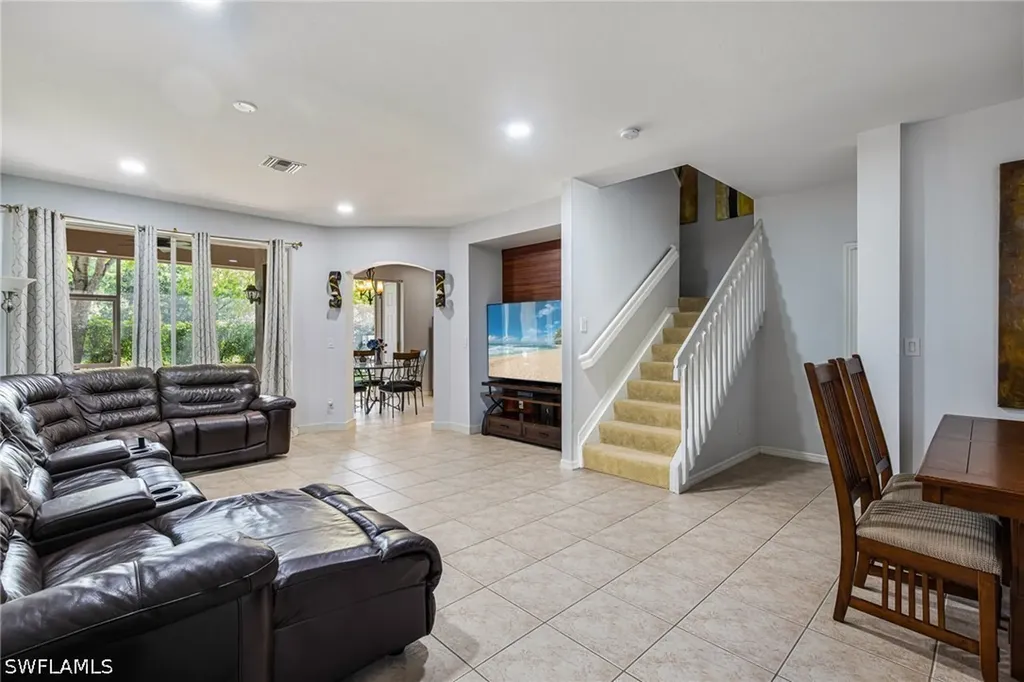 3215 Antica Street Fort Myers FL 33905