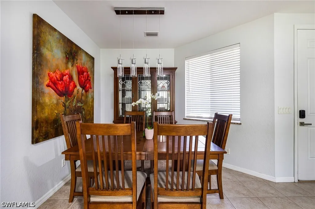 3215 Antica Street Fort Myers FL 33905