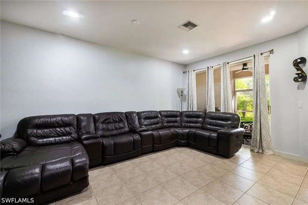 3215 Antica Street Fort Myers FL 33905