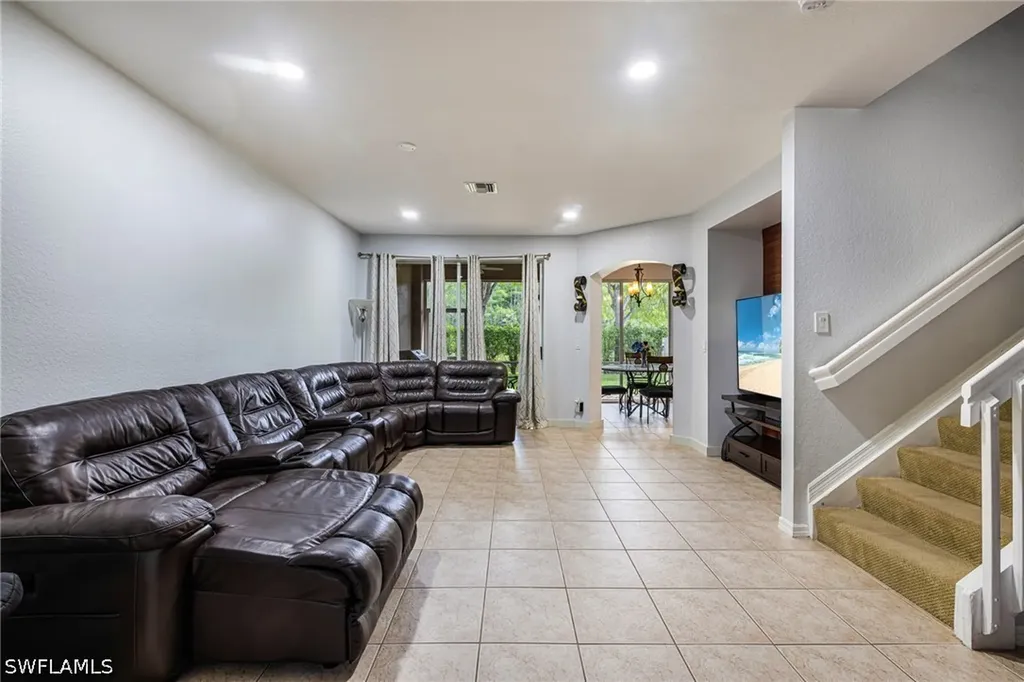 3215 Antica Street Fort Myers FL 33905