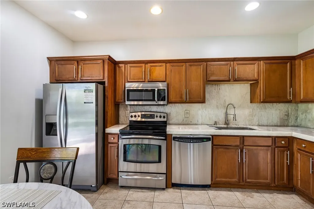 3215 Antica Street Fort Myers FL 33905