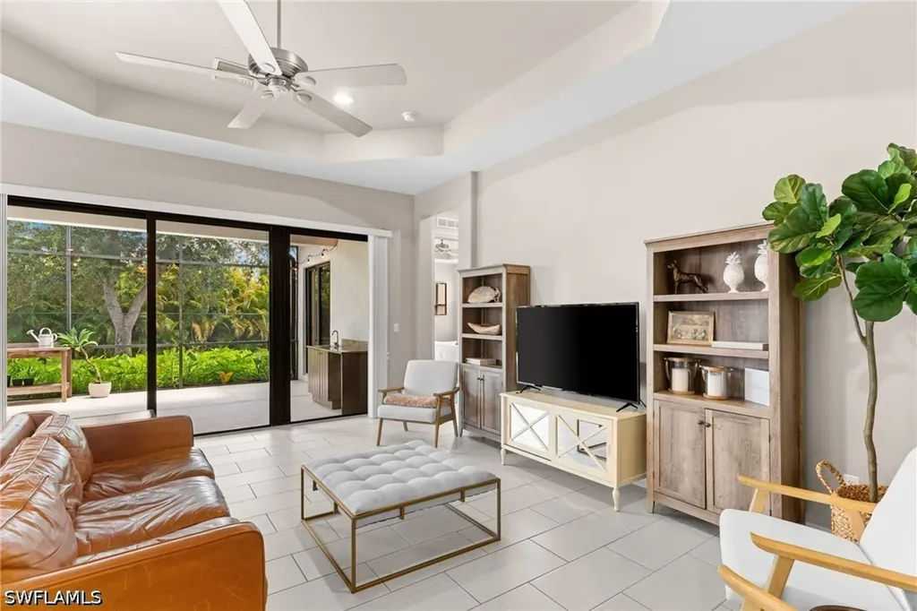 1406 Serrano Circle Naples FL 34105