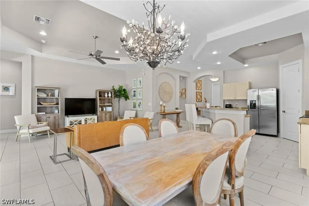 1406 Serrano Circle Naples FL 34105