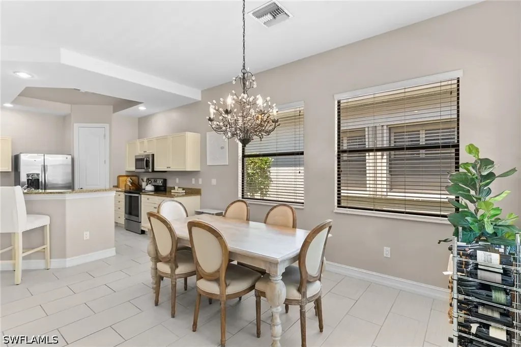 1406 Serrano Circle Naples FL 34105