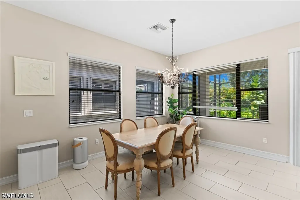 1406 Serrano Circle Naples FL 34105
