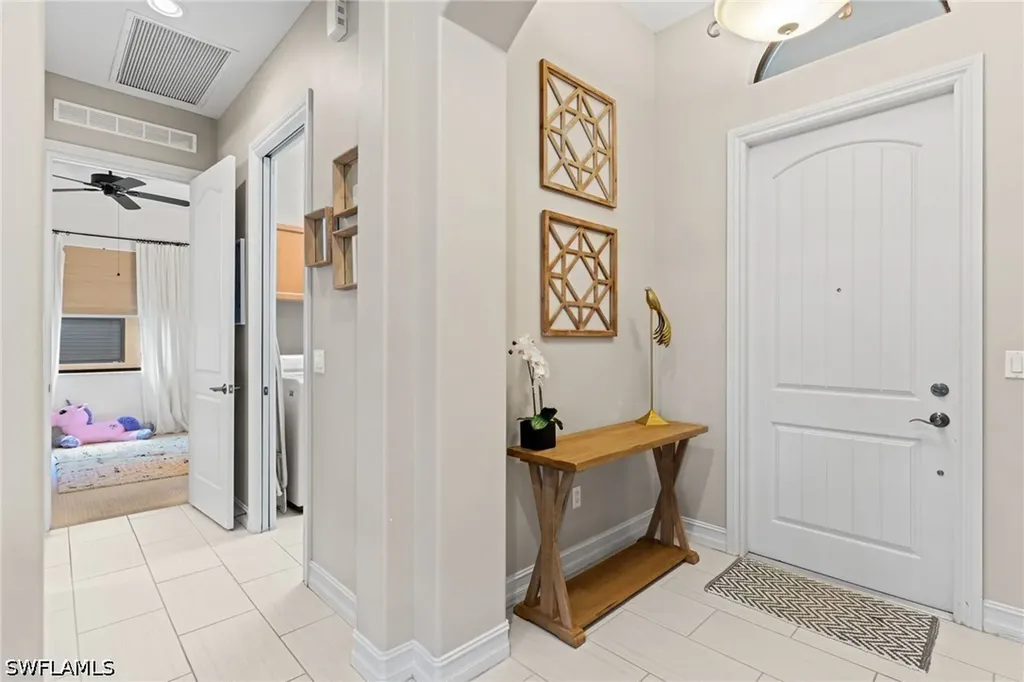 1406 Serrano Circle Naples FL 34105
