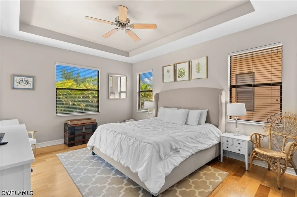 1406 Serrano Circle Naples FL 34105
