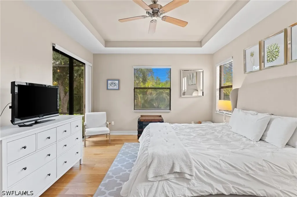1406 Serrano Circle Naples FL 34105