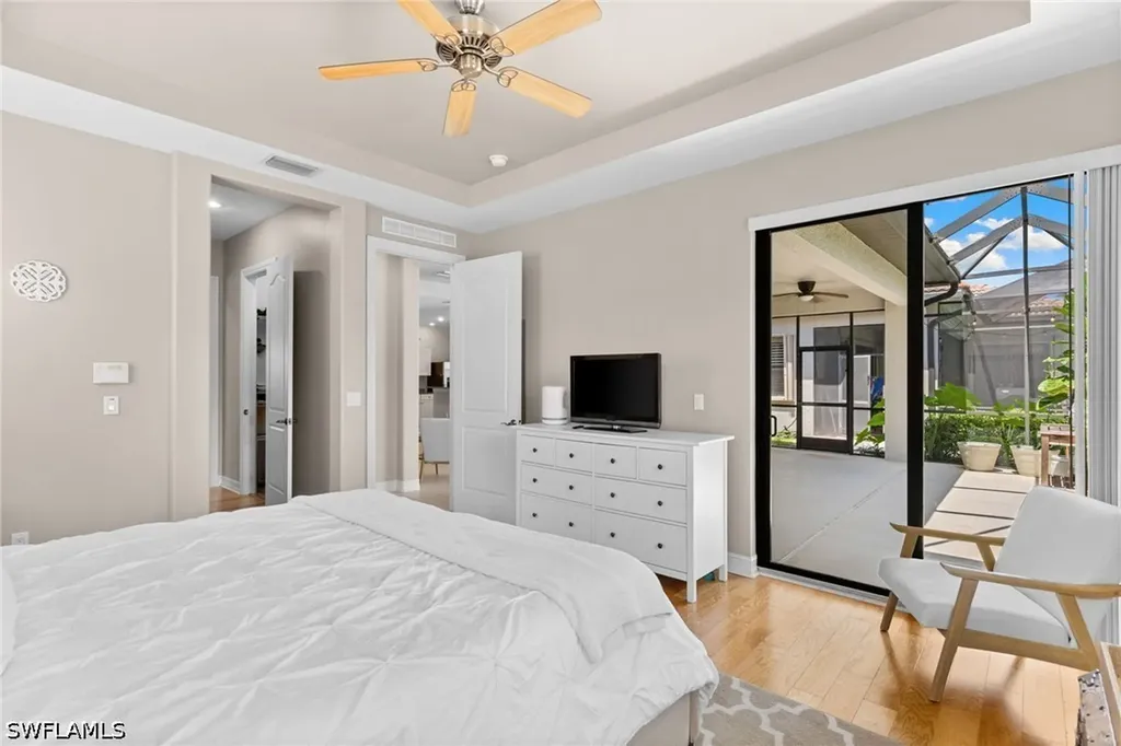 1406 Serrano Circle Naples FL 34105