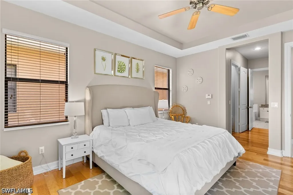 1406 Serrano Circle Naples FL 34105