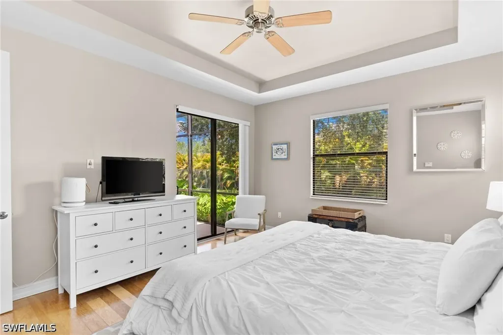1406 Serrano Circle Naples FL 34105