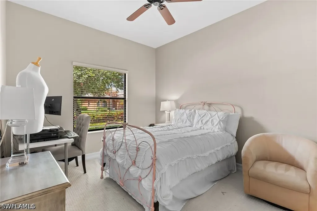 1406 Serrano Circle Naples FL 34105
